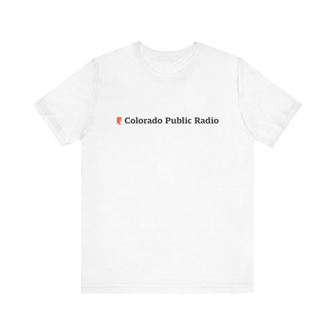 CPR Basic T-Shirt