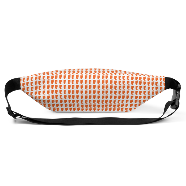 Quotie Fanny Pack