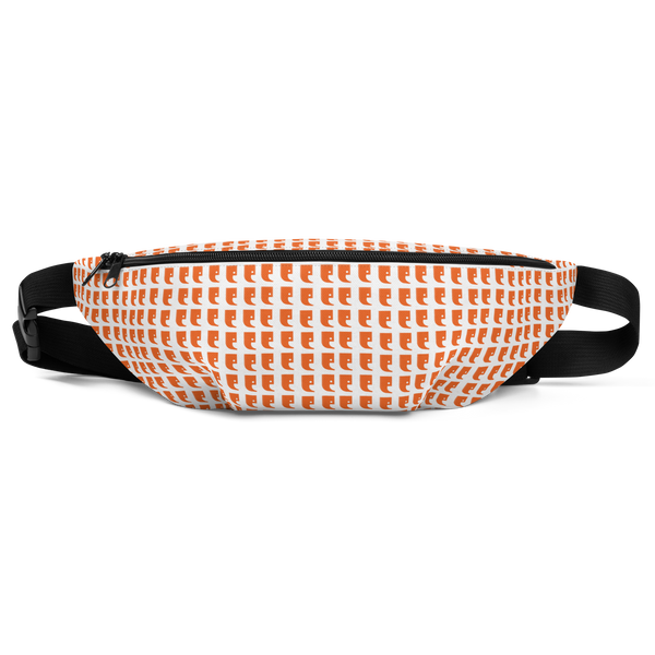 Quotie Fanny Pack