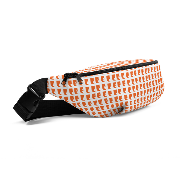 Quotie Fanny Pack
