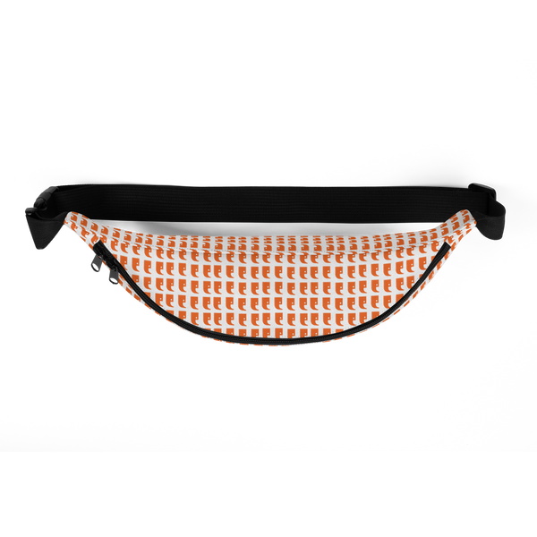 Quotie Fanny Pack