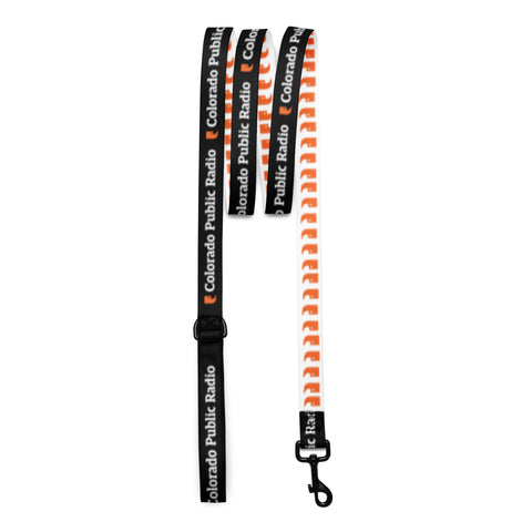 CPR Pet leash