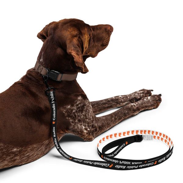 CPR Pet leash