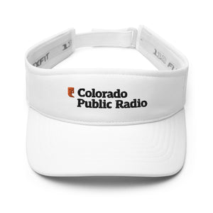 CPR Visor