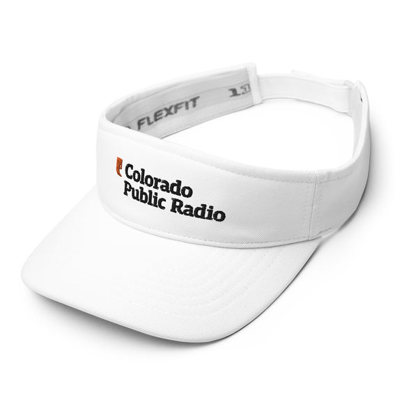 CPR Visor