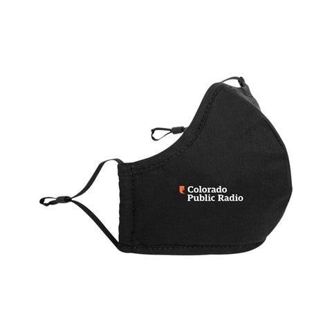 CPR Face Mask - Employee
